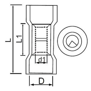 88161666商品缩略图