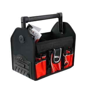 YT-74372商品缩略图