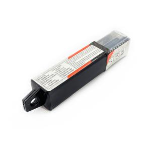 YT-3952商品缩略图