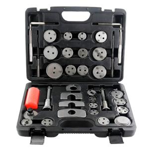 YT-06822商品缩略图