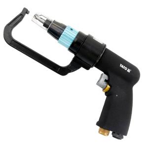 YT-09711商品缩略图