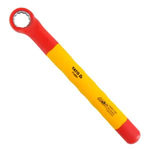 YT-20991商品缩略图