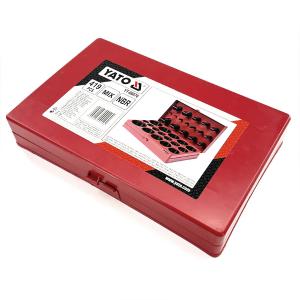 YT-06876商品缩略图