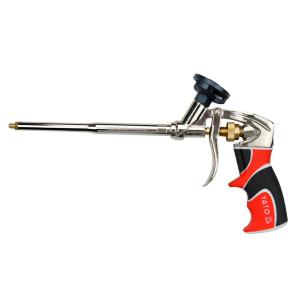 YT-6745商品缩略图