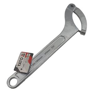 YT-01679商品缩略图