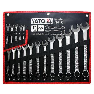 YT-0363商品缩略图