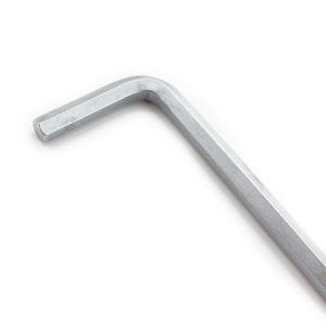 YT-57255商品缩略图