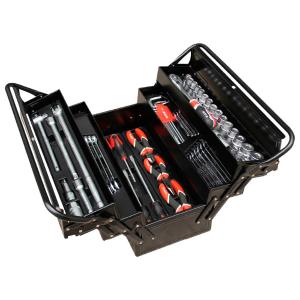 YT-3895商品缩略图