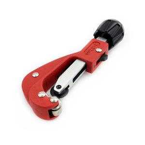 YT-22338商品缩略图