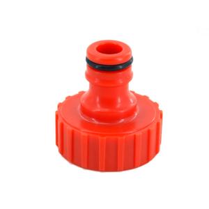 YT-8972商品缩略图