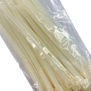 YT-70630商品缩略图