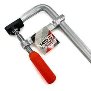 YT-6410商品缩略图