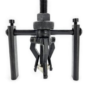 YT-2510商品缩略图