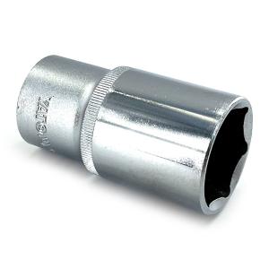 YT-1240商品缩略图