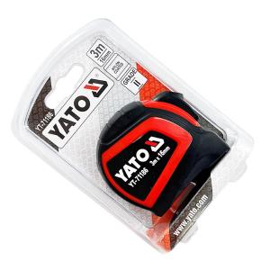 YT-71186商品缩略图