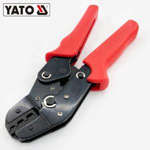 YT-2307商品缩略图