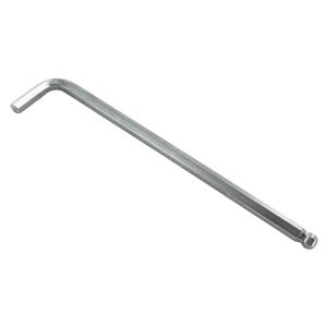 YT-5813商品缩略图