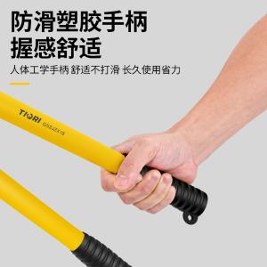 GYP-GSSJZX18商品缩略图