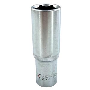 YT-1231商品缩略图