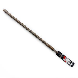 YT-4187商品缩略图