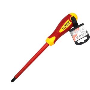 YT-28263商品缩略图