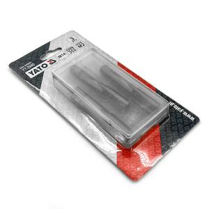 YT-2940商品缩略图