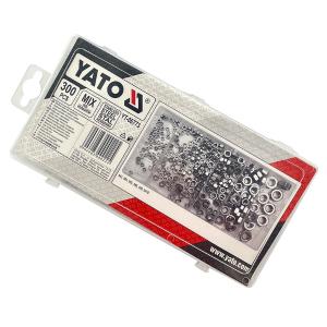 YT-06773商品缩略图