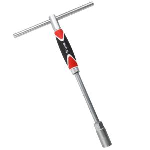 YT-1559商品缩略图