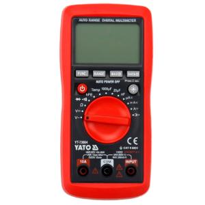 YT-73084商品缩略图