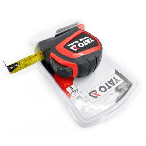 YT-71189商品缩略图