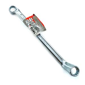 YT-0387商品缩略图