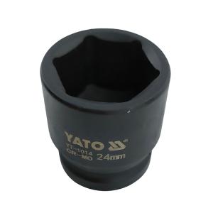 YT-1014商品缩略图