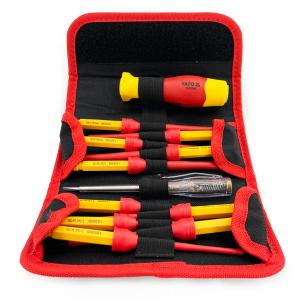 YT-28290商品缩略图