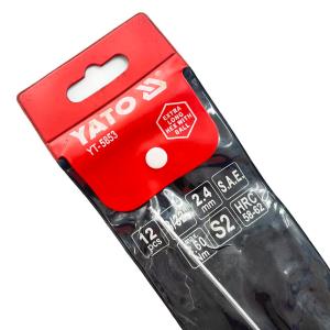 YT-5853商品缩略图