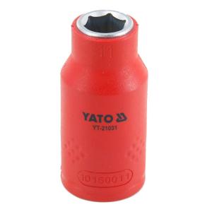 YT-21031商品缩略图