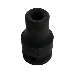 YT-3750商品缩略图