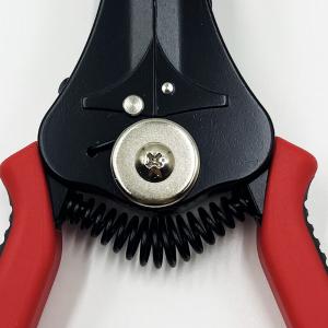 YT-2276商品缩略图