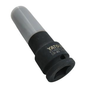 YT-1037S商品缩略图