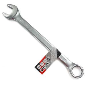 YT-00761商品缩略图