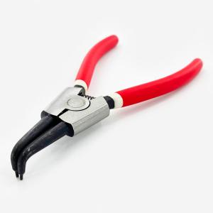 YT-1985商品缩略图