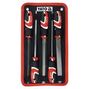 YT-62395商品缩略图