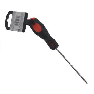 YT-2771商品缩略图