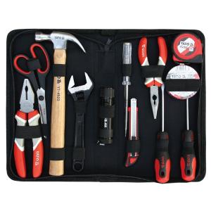 YT-39003商品缩略图