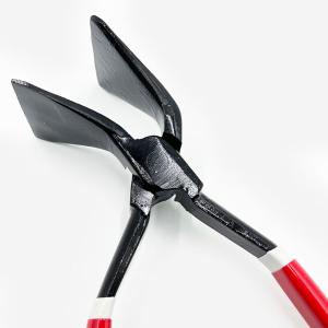 YT-5416商品缩略图