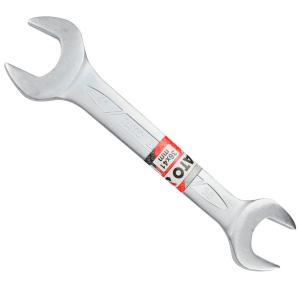 YT-01320商品缩略图