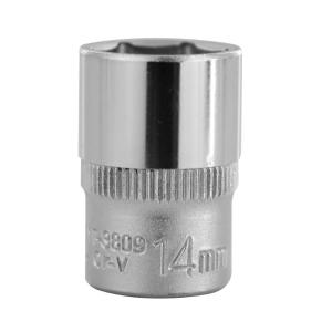 YT-3809商品缩略图