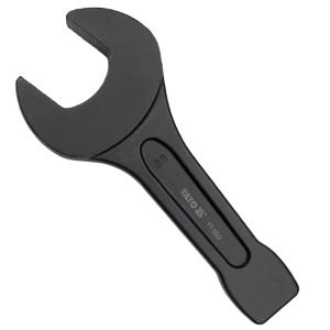 YT-3522商品缩略图