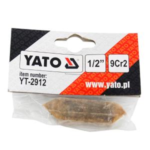 YT-2912商品缩略图