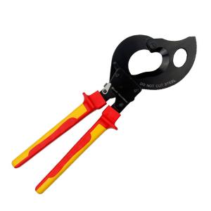 YT-21181商品缩略图