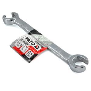 YT-01385商品缩略图